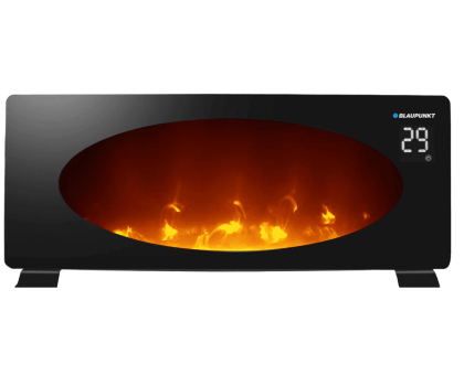 Ogrzewanie Blaupunkt Grzejnik panelowo-konwekcyjny HPC701